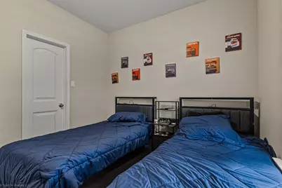 1800 Stephen Drive, Wylie, TX 75098 - Photo 19