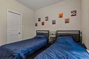 1800 Stephen Dr, Wylie, TX 75098 - Photo 19