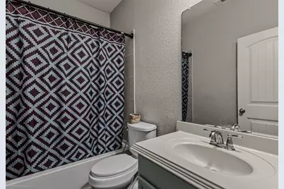 1800 Stephen Drive, Wylie, TX 75098 - Photo 17