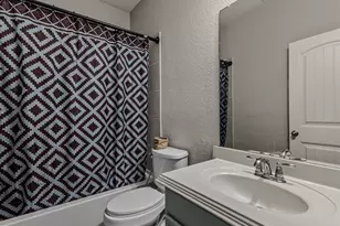 1800 Stephen Dr, Wylie, TX 75098 - Photo 17