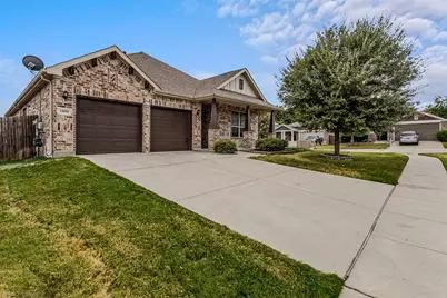 1800 Stephen Drive, Wylie, TX 75098 - Photo 1