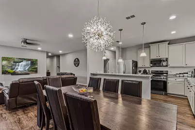 1800 Stephen Drive, Wylie, TX 75098 - Photo 11