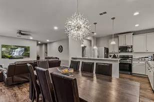 1800 Stephen Dr, Wylie, TX 75098 - Photo 11