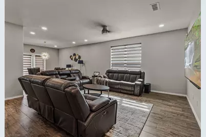 1800 Stephen Drive, Wylie, TX 75098 - Photo 5