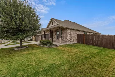 1800 Stephen Drive, Wylie, TX 75098 - Photo 3