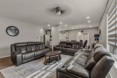 1800 Stephen Drive, Wylie, TX 75098 - Photo 7