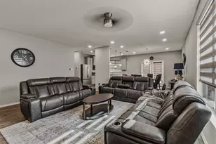1800 Stephen Dr, Wylie, TX 75098 - Photo 7