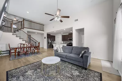 [Address not provided], Aubrey, TX 76227 - Photo 9