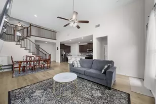 [Address not provided], Aubrey, TX 76227 - Photo 9
