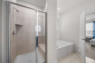 [Address not provided], Aubrey, TX 76227 - Photo 15