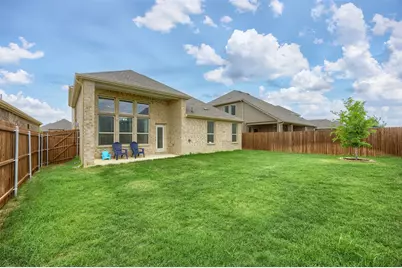 [Address not provided], Aubrey, TX 76227 - Photo 25