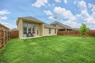 [Address not provided], Aubrey, TX 76227 - Photo 25