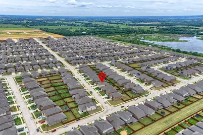 [Address not provided], Aubrey, TX 76227 - Photo 35