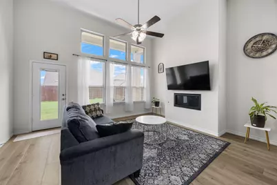 [Address not provided], Aubrey, TX 76227 - Photo 7