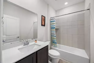 [Address not provided], Aubrey, TX 76227 - Photo 5