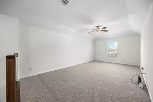 [Address not provided], Aubrey, TX 76227 - Photo 17