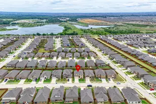 [Address not provided], Aubrey, TX 76227 - Photo 33