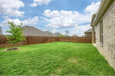 [Address not provided], Aubrey, TX 76227 - Photo 27
