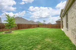 [Address not provided], Aubrey, TX 76227 - Photo 27