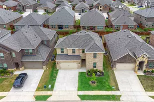 [Address not provided], Aubrey, TX 76227 - Photo 31