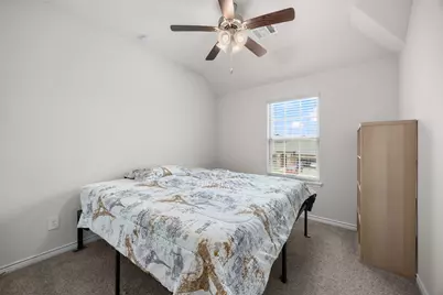 3808 High Country Road, Aubrey, TX 76227 - Photo 19