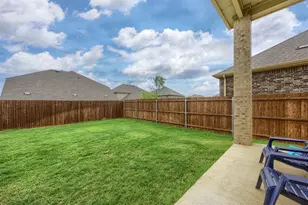 [Address not provided], Aubrey, TX 76227 - Photo 23