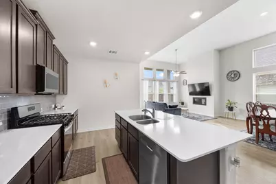 [Address not provided], Aubrey, TX 76227 - Photo 11