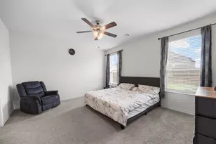 [Address not provided], Aubrey, TX 76227 - Photo 13