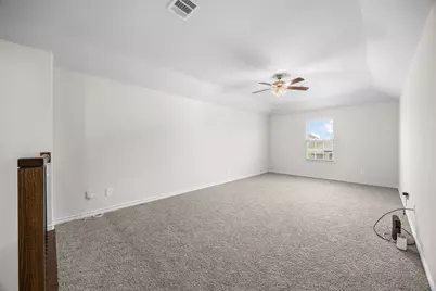 3808 High Country Road, Aubrey, TX 76227 - Photo 17