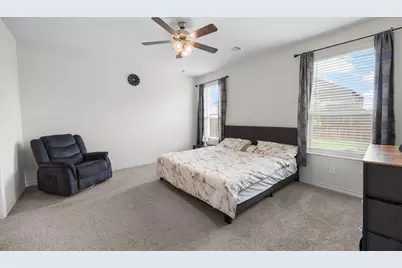 3808 High Country Road, Aubrey, TX 76227 - Photo 13