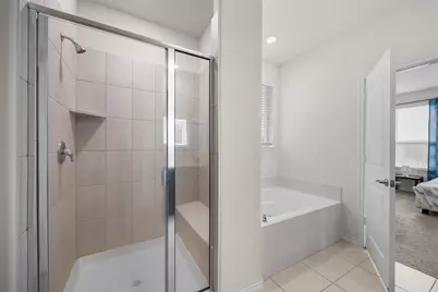 3808 High Country Road, Aubrey, TX 76227 - Photo 15