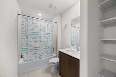 [Address not provided], Aubrey, TX 76227 - Photo 21