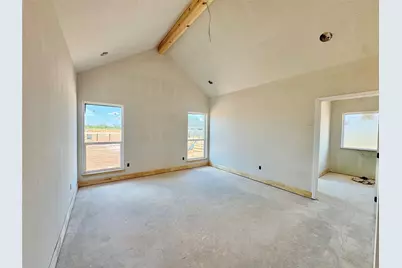 146 Rio Grande, Abilene, TX 79606 - Photo 13