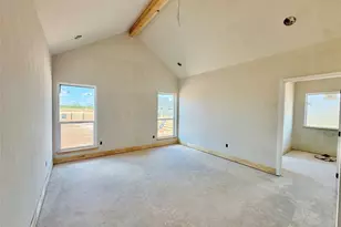 146 Rio Grande, Abilene, TX 79606 - Photo 13