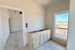 146 Rio Grande, Abilene, TX 79606 - Photo 17