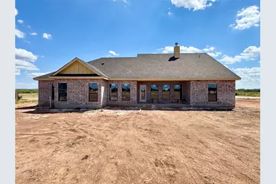 146 Rio Grande, Abilene, TX 79606 - Photo 21
