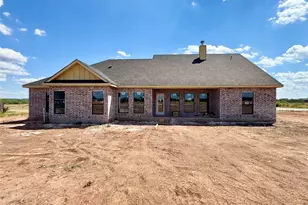 146 Rio Grande, Abilene, TX 79606 - Photo 21