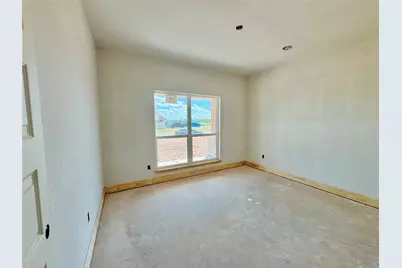 146 Rio Grande, Abilene, TX 79606 - Photo 11