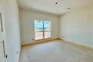 146 Rio Grande, Abilene, TX 79606 - Photo 11