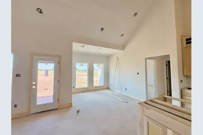 146 Rio Grande, Abilene, TX 79606 - Photo 5