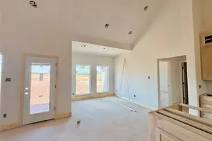 146 Rio Grande, Abilene, TX 79606 - Photo 5