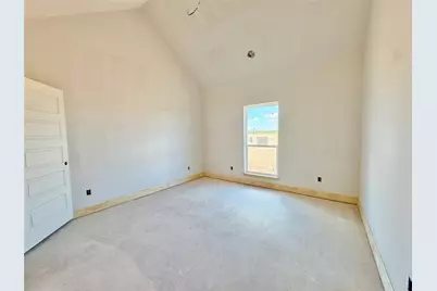 146 Rio Grande, Abilene, TX 79606 - Photo 9
