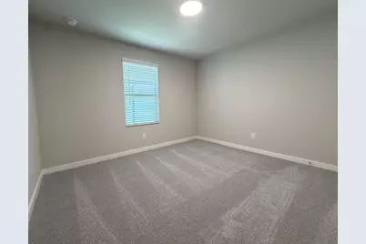 5208 Golden Trout Drive, Princeton, TX 75071 - Photo 13
