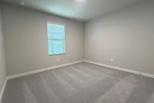 5208 Golden Trout Dr, Princeton, TX 75071 - Photo 13