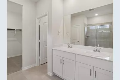 5208 Golden Trout Drive, Princeton, TX 75071 - Photo 7