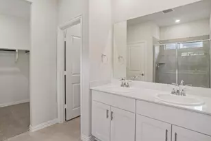 5208 Golden Trout Dr, Princeton, TX 75071 - Photo 7