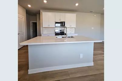 5208 Golden Trout Drive, Princeton, TX 75071 - Photo 5