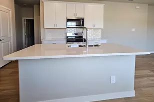5208 Golden Trout Dr, Princeton, TX 75071 - Photo 5