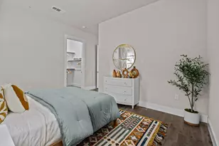 3290 Ganzer Rd W, Denton, TX 76207 - Photo 19