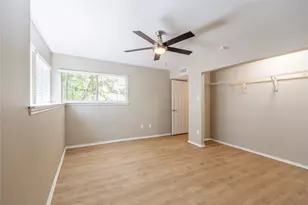 13234 Woodbend Ln, Dallas, TX 75243 - Photo 17